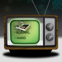 There Is No Easy Mode (@noeasymode) 's Twitter Profile