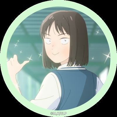 duca☀🦈さんのプロフィール画像