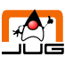 Come chat with us at https://t.co/sPuQ4stAHg on the #java channel.  Subscribe to learn about meetings at https://t.co/X4ywBQj22b