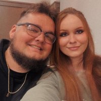 Blaine (@bigmfreign) 's Twitter Profile