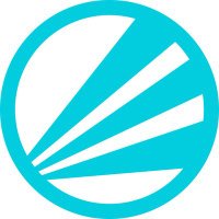 Hyperutility (@hyperutility) 's Twitter Profile
