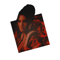 ๐๐๐๐๐๐ ๐๐๐๐ใ (@mercsfire) 's Twitter Profile Photo ๐๐๐๐๐๐ ๐๐๐๐ใ (@mercsfire) 's Twitter Profile Photo