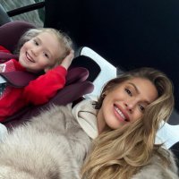 Evanjanekate (@evanjanekate) 's Twitter Profile