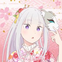 猫のしっぽ (@s_wallow__tail) 's Twitter Profile