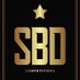 SBD Competitions (@sbdcompetitions) Twitter profile photo SBD Competitions (@sbdcompetitions) Twitter profile photo