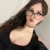 🖤 Alice Bunny 🖤 (@wondybunns) Twitter profile photo 🖤 Alice Bunny 🖤 (@wondybunns) Twitter profile photo
