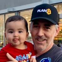 Sam and Sam (@thesamspodcast) 's Twitter Profile Photo Sam and Sam (@thesamspodcast) 's Twitter Profile Photo