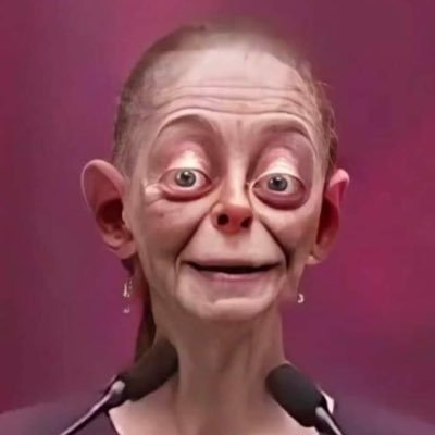 CondedeArtois's profile picture. 