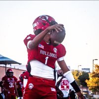 Sameer Ferguson (@rxchofffyardss) 's Twitter Profile Photo Sameer Ferguson (@rxchofffyardss) 's Twitter Profile Photo