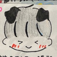 ふじた (@fu__ji__ta) 's Twitter Profile