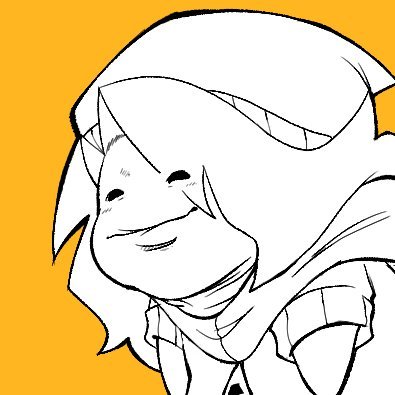 tediさんのプロフィール画像