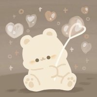 KristyBear🧸 (@kristy_bearr) 's Twitter Profile