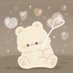 KristyBear🧸 (@kristy_bearr) Twitter profile photo KristyBear🧸 (@kristy_bearr) Twitter profile photo
