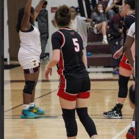 emilee (@theemileecook) 's Twitter Profile
