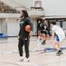 Coach Qua (@jaquaveis) Twitter profile photo Coach Qua (@jaquaveis) Twitter profile photo