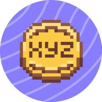 XYZVerse Official Live Chat ✪ (@xyziverse) 's Twitter Profile