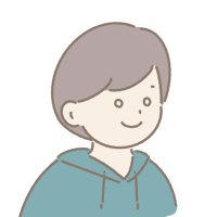 りゅう|ブログ2年目 (@rrr8080rrr) 's Twitter Profile