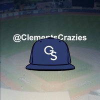 Clements Crazies (@clementscrazies) Twitter profile photo