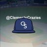 ClementsCrazies's profile picture. “Do what your mama tells you to, go to Church and Sunday School, and when you die you’ll go to Statesboro!” - Erk Russell #StepStepStep #HailSouthern