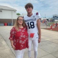 Nicholas Johnson (@nickjohnson08) 's Twitter Profile
