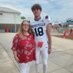 Nicholas Johnson (@nickjohnson08) Twitter profile photo Nicholas Johnson (@nickjohnson08) Twitter profile photo