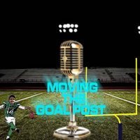 Moving The Goal Posts (@mtgpetb) 's Twitter Profile Photo Moving The Goal Posts (@mtgpetb) 's Twitter Profile Photo