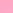 somebody like a blood but im like pinckeu