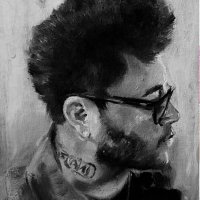Andrew Garcia (@andrewagarcia) 's Twitter Profile Photo Andrew Garcia (@andrewagarcia) 's Twitter Profile Photo
