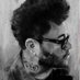 Andrew Garcia (@andrewagarcia) Twitter profile photo Andrew Garcia (@andrewagarcia) Twitter profile photo
