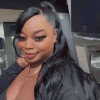 Lovviieee (@gooodlovviieee) 's Twitter Profile