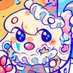 GlitchFool (@glitch_fool7) Twitter profile photo GlitchFool (@glitch_fool7) Twitter profile photo