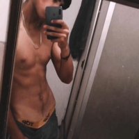 Benjaaaa (@benja00a) 's Twitter Profile