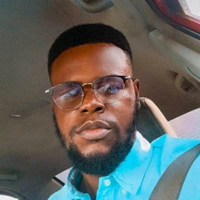 ||Architectural Designer 🏛️ || Construction Project Manager || Lover of God || Barca⚽ || LA Lakers🏀 || Dreamchaser. #GodIsGreat