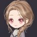 🐾 (@otaku__cha) Twitter profile photo 🐾 (@otaku__cha) Twitter profile photo
