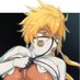 Tier Harribel 🔞 (@sharkrodqueen) Twitter profile photo Tier Harribel 🔞 (@sharkrodqueen) Twitter profile photo