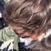 bia, namorada do louis (@fnlineltw) Twitter profile photo bia, namorada do louis (@fnlineltw) Twitter profile photo