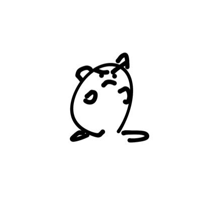 ontama69_'s profile picture. 自称フォロバ1000%の申し子です