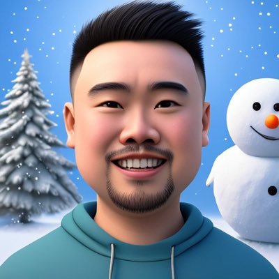 ttamabut's profile picture. 👨‍👦💼🇭🇰 Father of a VACTERL superstar