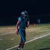 Malik Adelani (@malikadelani166) Twitter profile photo Malik Adelani (@malikadelani166) Twitter profile photo