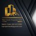 Tare Creek Properties LLC (@tarecreek) Twitter profile photo Tare Creek Properties LLC (@tarecreek) Twitter profile photo