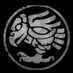 Sergio Ricardo (@sergiorica85874) Twitter profile photo Sergio Ricardo (@sergiorica85874) Twitter profile photo