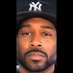 RICH CEO (@therichcoach) Twitter profile photo RICH CEO (@therichcoach) Twitter profile photo