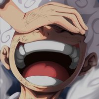 Cliff (@tufcrypto) 's Twitter Profile