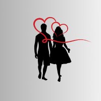 Gamze&Selim (@gizemlicift111) 's Twitter Profile Photo Gamze&Selim (@gizemlicift111) 's Twitter Profile Photo
