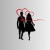 Gamze&Selim (@gizemlicift111) Twitter profile photo Gamze&Selim (@gizemlicift111) Twitter profile photo