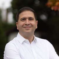 Salim Idrissi (@salimidrissi) 's Twitter Profile