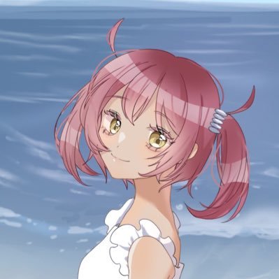Uriaさんのプロフィール画像
