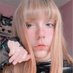kate miller (@katemil34041224) Twitter profile photo kate miller (@katemil34041224) Twitter profile photo