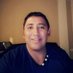 Pablo Alejandro Zapata Jaramillo (@pablotzapata) Twitter profile photo