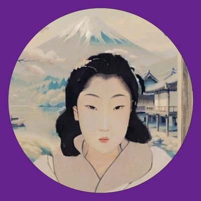 ✰みか～ん✰さんのプロフィール画像